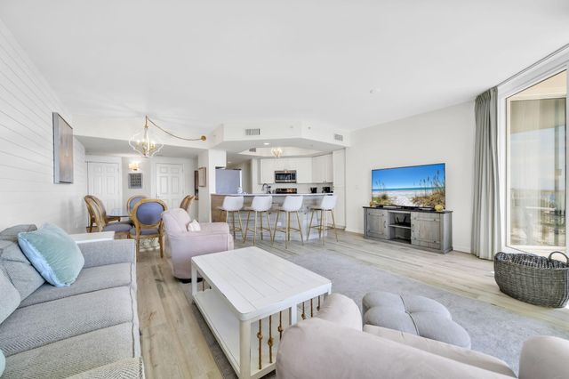 15300 Emerald Coast Parkway 404, Destin, FL 32541