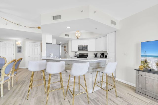 15300 Emerald Coast Parkway 404, Destin, FL 32541