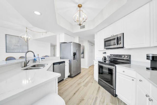 15300 Emerald Coast Parkway 404, Destin, FL 32541