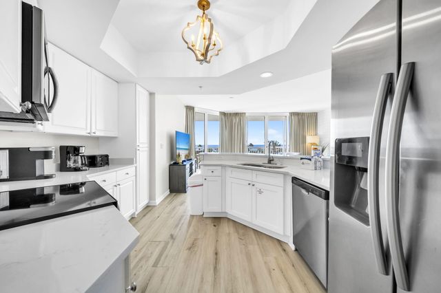 15300 Emerald Coast Parkway 404, Destin, FL 32541