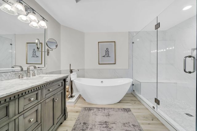 15300 Emerald Coast Parkway 404, Destin, FL 32541