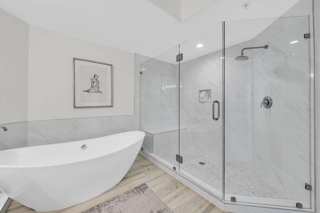 15300 Emerald Coast Parkway 404, Destin, FL 32541