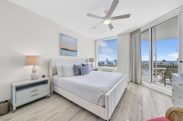 15300 Emerald Coast Parkway 404, Destin, FL 32541