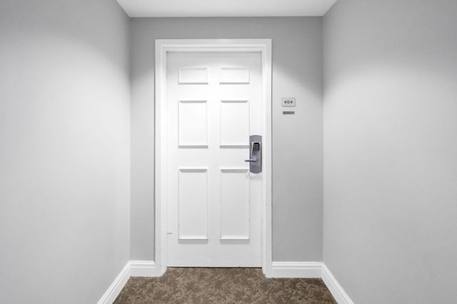 15300 Emerald Coast Parkway 404, Destin, FL 32541