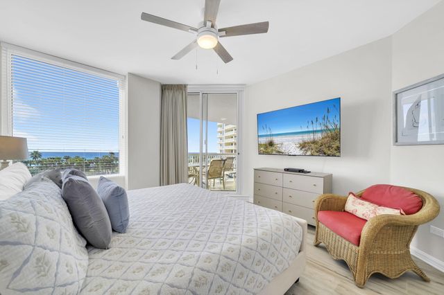 15300 Emerald Coast Parkway 404, Destin, FL 32541