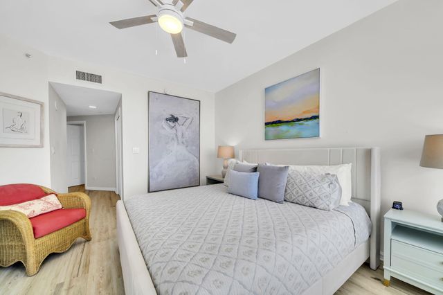 15300 Emerald Coast Parkway 404, Destin, FL 32541