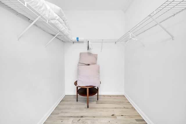 15300 Emerald Coast Parkway 404, Destin, FL 32541