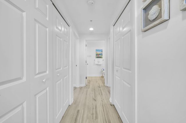 15300 Emerald Coast Parkway 404, Destin, FL 32541