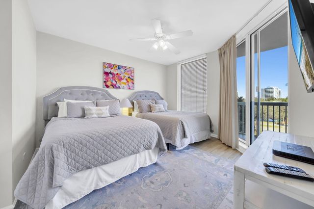 15300 Emerald Coast Parkway 404, Destin, FL 32541