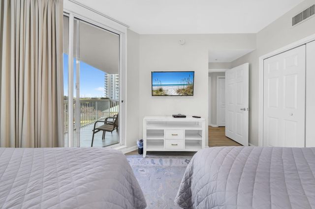 15300 Emerald Coast Parkway 404, Destin, FL 32541