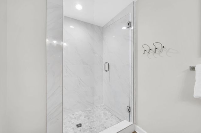 15300 Emerald Coast Parkway 404, Destin, FL 32541