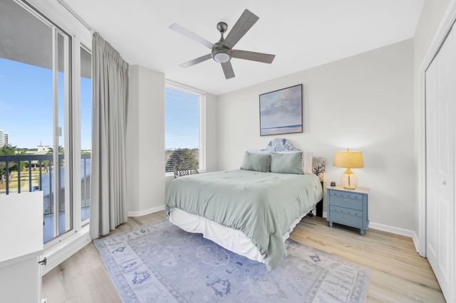 15300 Emerald Coast Parkway 404, Destin, FL 32541