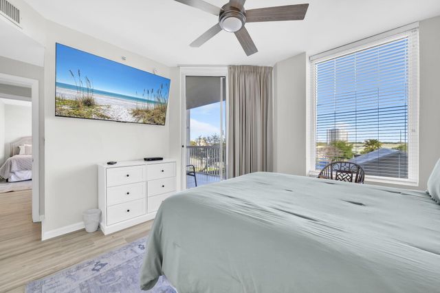 15300 Emerald Coast Parkway 404, Destin, FL 32541