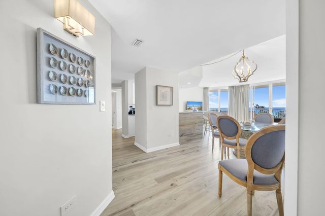 15300 Emerald Coast Parkway 404, Destin, FL 32541