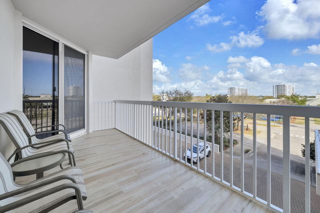 15300 Emerald Coast Parkway 404, Destin, FL 32541