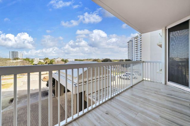 15300 Emerald Coast Parkway 404, Destin, FL 32541
