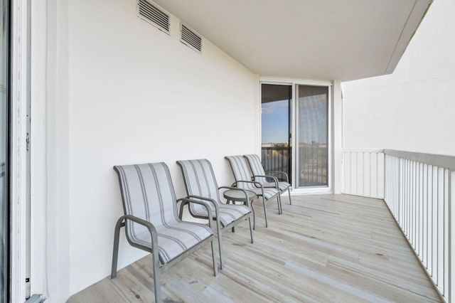 15300 Emerald Coast Parkway 404, Destin, FL 32541