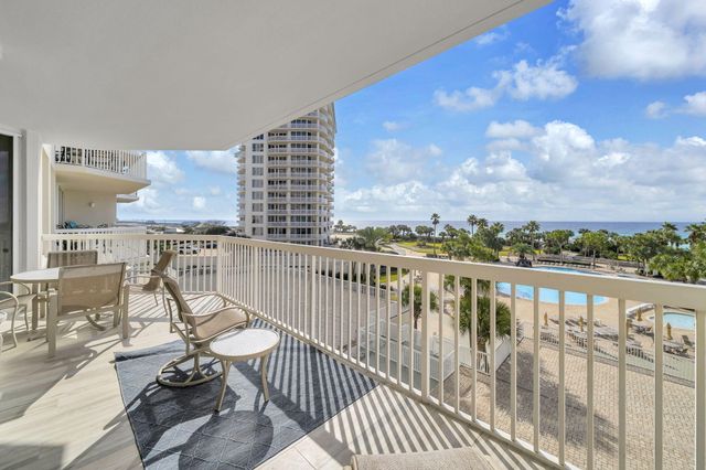 15300 Emerald Coast Parkway 404, Destin, FL 32541