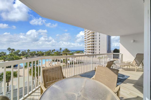 15300 Emerald Coast Parkway 404, Destin, FL 32541