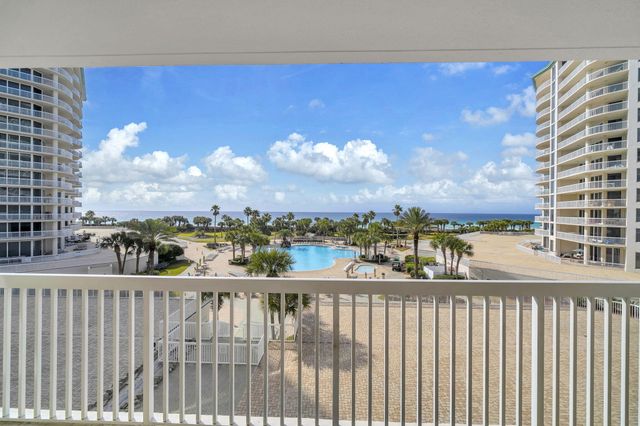 15300 Emerald Coast Parkway 404, Destin, FL 32541