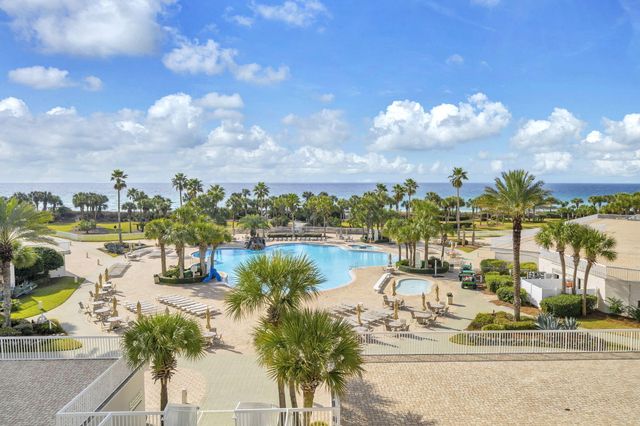 15300 Emerald Coast Parkway 404, Destin, FL 32541
