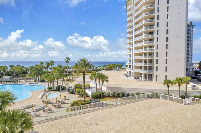 15300 Emerald Coast Parkway 404, Destin, FL 32541