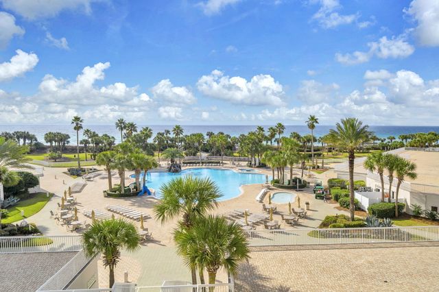 15300 Emerald Coast Parkway 404, Destin, FL 32541