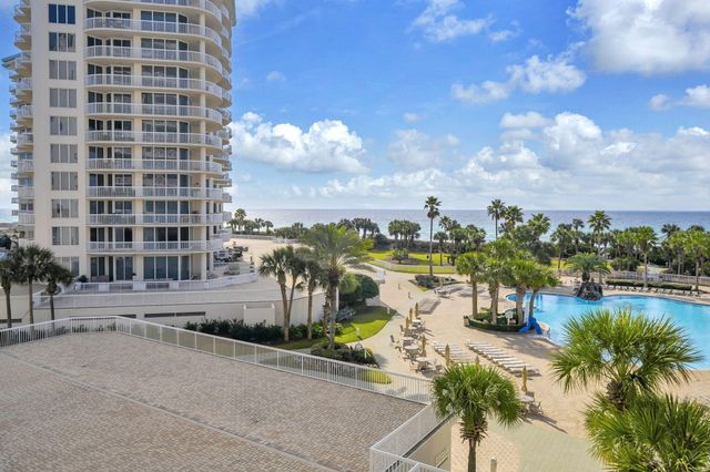15300 Emerald Coast Parkway 404, Destin, FL 32541