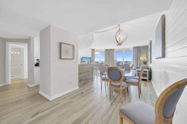 15300 Emerald Coast Parkway 404, Destin, FL 32541