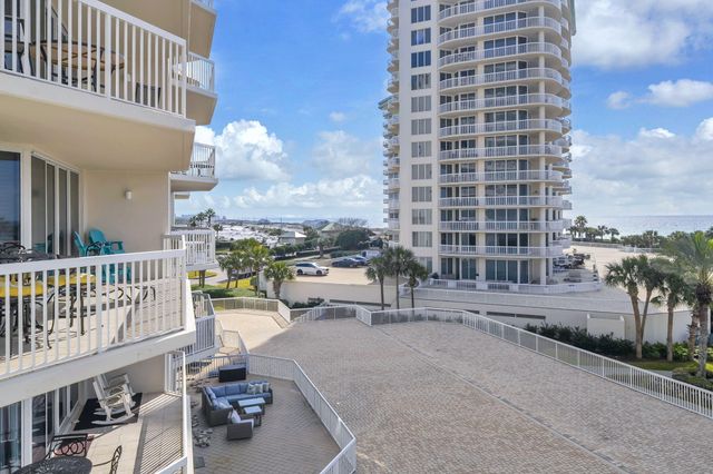 15300 Emerald Coast Parkway 404, Destin, FL 32541