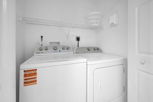 15300 Emerald Coast Parkway 404, Destin, FL 32541