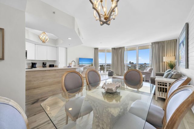 15300 Emerald Coast Parkway 404, Destin, FL 32541