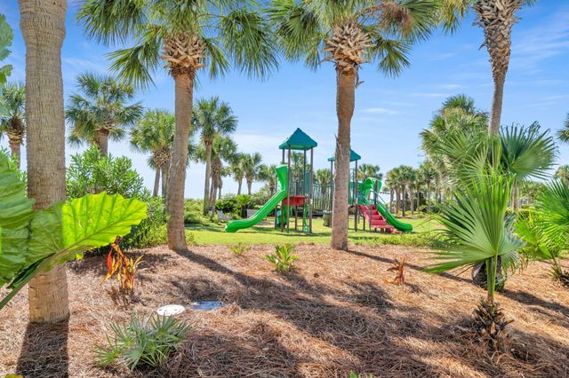 15300 Emerald Coast Parkway 404, Destin, FL 32541