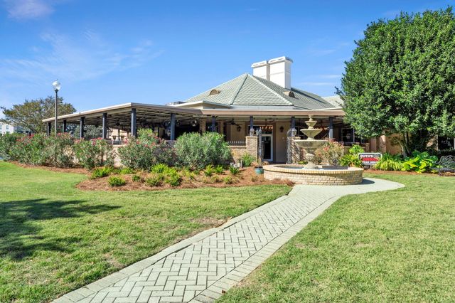 15300 Emerald Coast Parkway 404, Destin, FL 32541