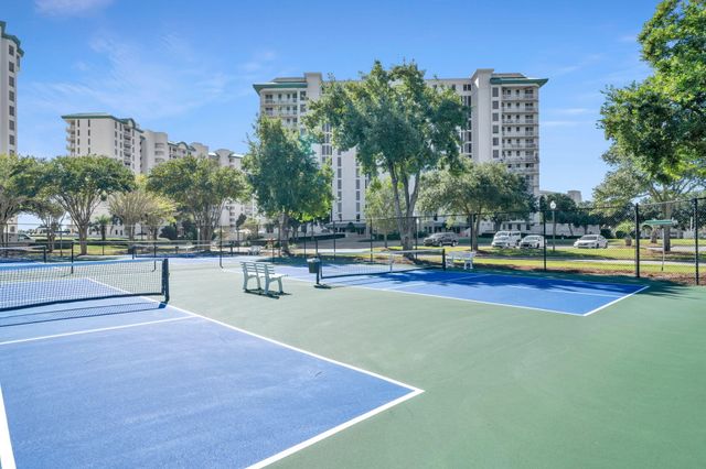 15300 Emerald Coast Parkway 404, Destin, FL 32541