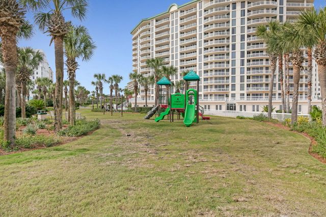 15300 Emerald Coast Parkway 404, Destin, FL 32541