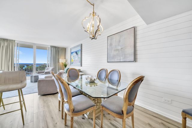 15300 Emerald Coast Parkway 404, Destin, FL 32541