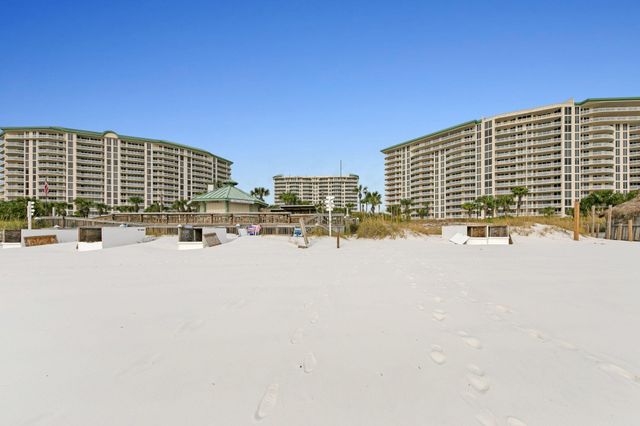 15300 Emerald Coast Parkway 404, Destin, FL 32541