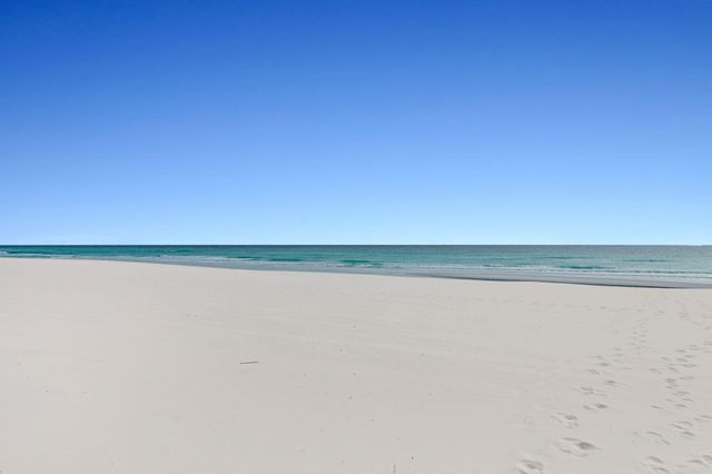 15300 Emerald Coast Parkway 404, Destin, FL 32541