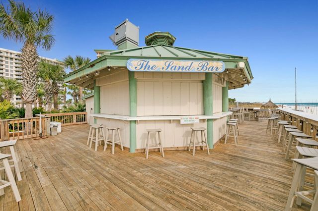 15300 Emerald Coast Parkway 404, Destin, FL 32541