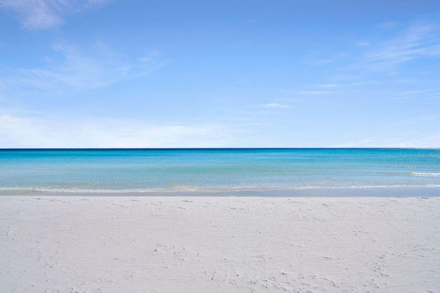 15300 Emerald Coast Parkway 404, Destin, FL 32541