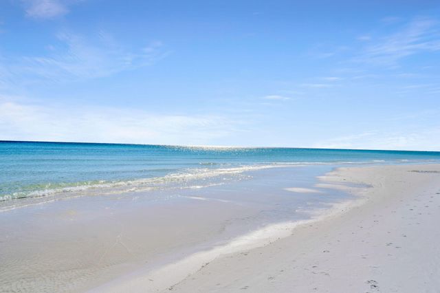 15300 Emerald Coast Parkway 404, Destin, FL 32541