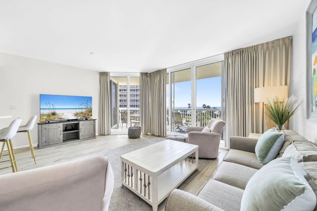 15300 Emerald Coast Parkway 404, Destin, FL 32541