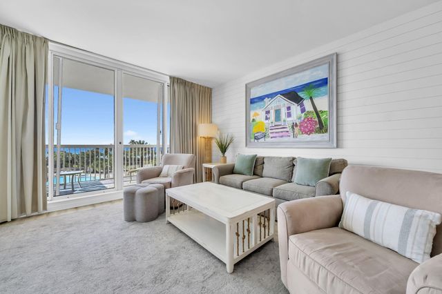 15300 Emerald Coast Parkway 404, Destin, FL 32541