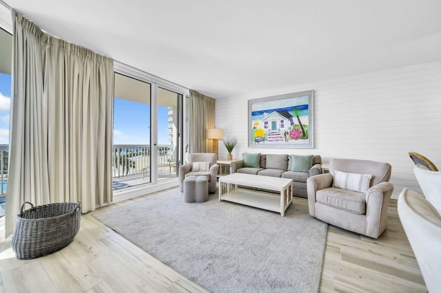 15300 Emerald Coast Parkway 404, Destin, FL 32541