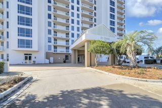 15300 Emerald Coast Parkway 404, Destin, FL 32541