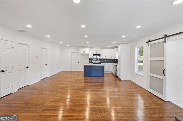 159 Pine Valley Road, Bogart, GA 30622