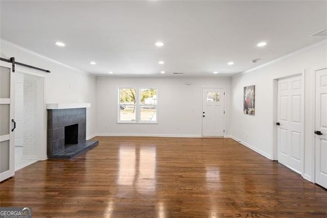 159 Pine Valley Road, Bogart, GA 30622