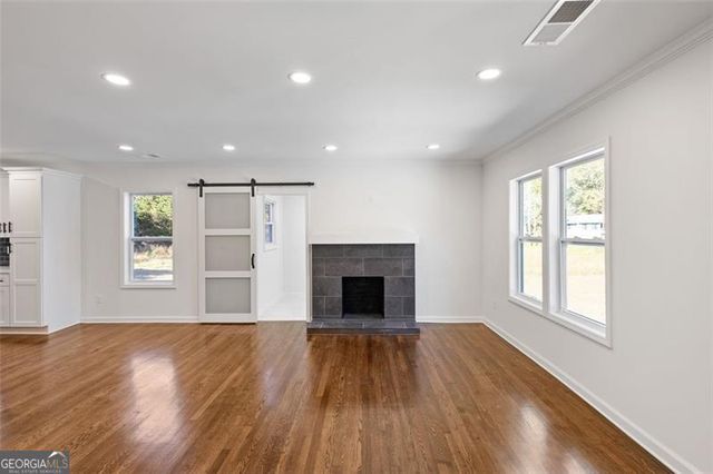 159 Pine Valley Road, Bogart, GA 30622