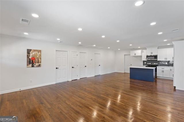 159 Pine Valley Road, Bogart, GA 30622